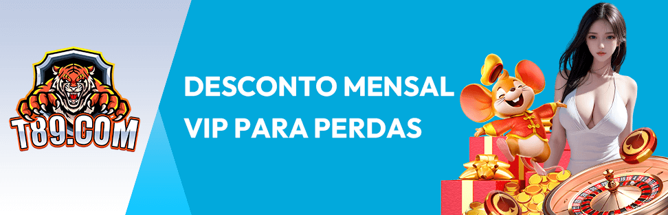 ganhar dinheiro para apostas